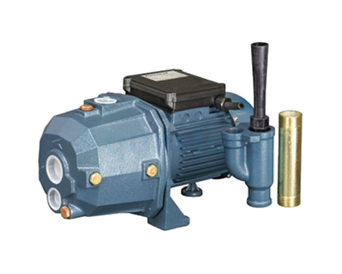 Поверхневий насос DP370A Насоси+