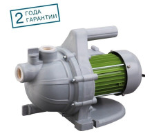 Поверхневий насос Garden-JP1,5-25/0,8 Насоси+