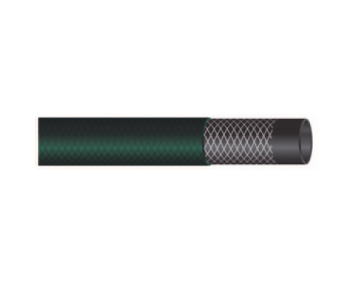Шланг для поливу Rudes Meteor 3/4 L50 - 50 метрів