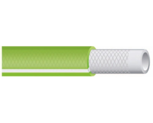 Шланг для поливу Rudes Raduga 3/4 L50 - 50 метрів
