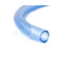 Шланг для поливу Rudes Export 3/4 L30 - 30 метрів