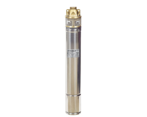 Насос свердловинний 4SKm150 Насоси+