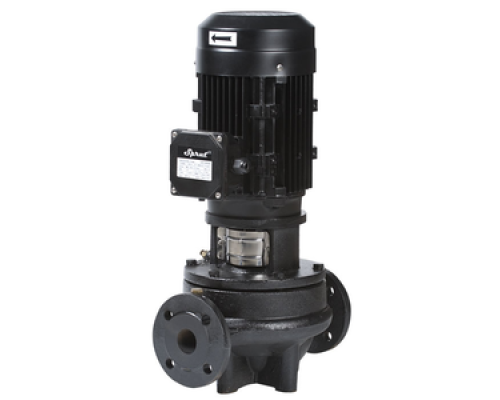 Sprut Циркуляційний насос 3VP-DN100L