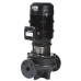 Sprut Циркуляційний насос 3VP-DN100L