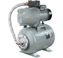 Станция в комплекте JET110/24L Rudes
