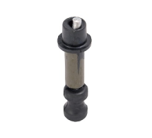 Узел шнековый (Sprut QGDa 0,8-40-A06) Sprut