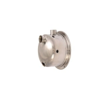 Корпус насосної камери ( Насоси+ JS80/JS110, Sprut-JSS750/JSS1100-А05/015) Насоси+