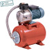 Насосна станція AUJS110/50L Насоси+