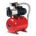 Насосна станція AUMRS4/24L Sprut