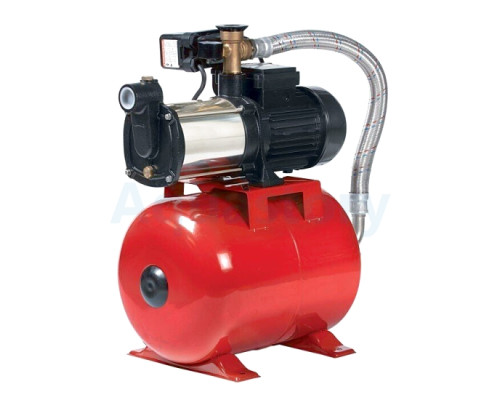 Насосна станція AUMRS4/24L Sprut