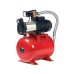 Насосна станція AUMRS4/24L Sprut