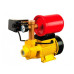 Насосна станція AUSTEP1 370 Rudes