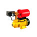 Насосна станція AUSTEP1 370 Rudes