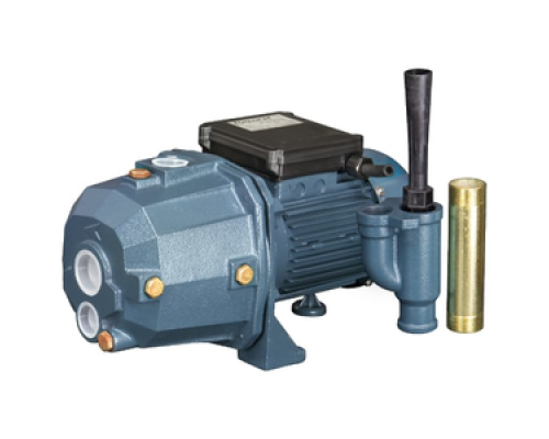 Поверхневий насос DP750A Насоси+