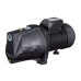 Поверхневий насос JSP100A Sprut