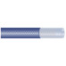 Шланг для поливу Rudes Export 3/4 L50 - 50 метрів