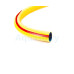 Шланг для поливу Rudes Sunny 3/4 L20 - 20 метрів