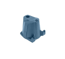 Корпус насосної камери ( Насоси+ JSWm10M/JSWm10MX/JSWm15M/JSWm15MX) Насоси+