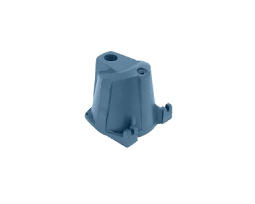Корпус насосної камери ( Насоси+ JSWm10M/JSWm10MX/JSWm15M/JSWm15MX) Насоси+
