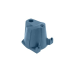 Корпус насосної камери ( Насоси+ JSWm10M/JSWm10MX/JSWm15M/JSWm15MX) Насоси+