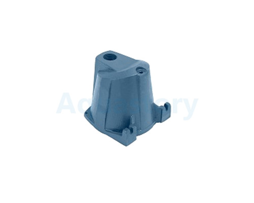 Корпус насосної камери ( Насоси+ JSWm10M/JSWm10MX/JSWm15M/JSWm15MX) Насоси+