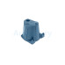 Корпус насосної камери ( Насоси+ JSWm10M/JSWm10MX/JSWm15M/JSWm15MX) Насоси+