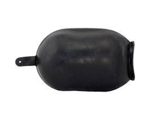Мембрана 50L (EPDM) Насосы+