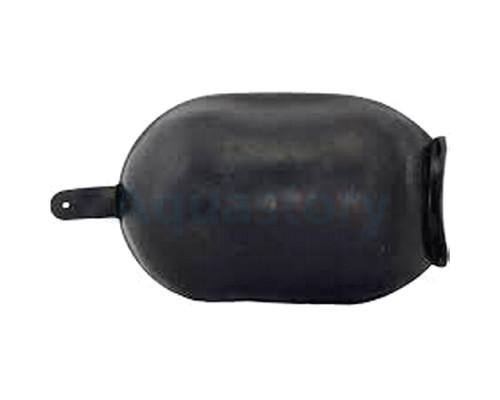 Мембрана 50L (EPDM) Насосы+