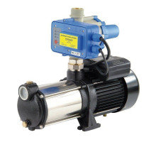 Насосна станція AUMRS4/E1 (A) Sprut