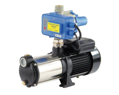 Насосна станція AUMRS4/E1 (A) Sprut