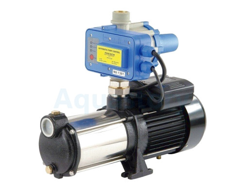 Насосна станція AUMRS4/E1 (A) Sprut