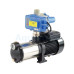 Насосна станція AUMRS4/E1 (A) Sprut