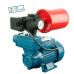 Насосна станція AUTPS60/1L mini Насоси+