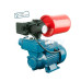 Насосна станція AUTPS60/1L mini Насоси+