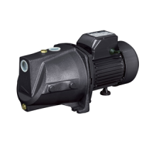 Поверхневий насос JSP255A Sprut
