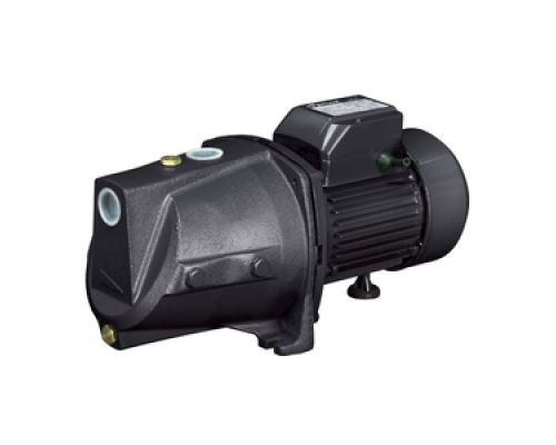 Поверхневий насос JSP255A Sprut