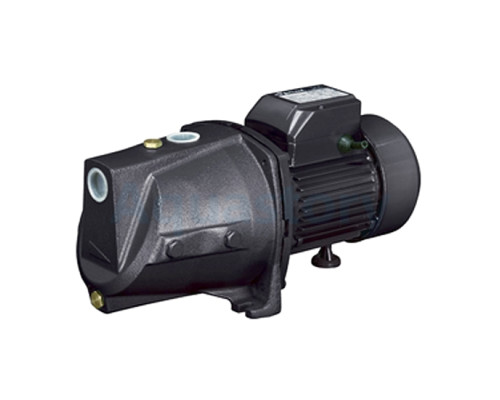 Поверхневий насос JSP255A Sprut