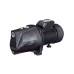 Поверхневий насос JSP255A Sprut