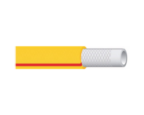Шланг для поливу Rudes Sunny 3/4 L30 - 30 метрів