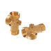 Rudes 5 WAY D-1”80мм