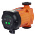 Циркуляційний насос BPS25-6SM-130 Ecomax Насоси+ + комплект гайок