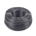  ARUNA Провід гнучкий 4 × 1,5 мм 2
