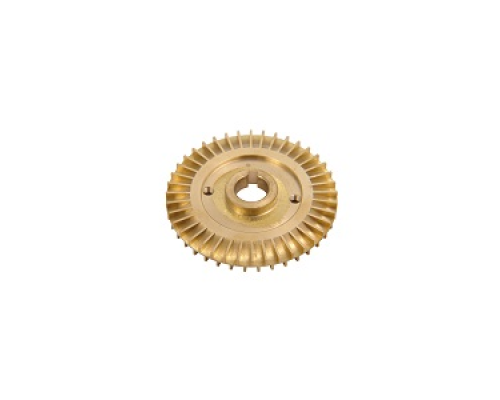 Колесо робоче (Sprut 4SKm 100/4SKm150/4SKm250-14 мм-A08) Sprut