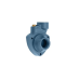 Корпус насосної камери ( Насоси+ QB60/PKm60-А05/021) Насоси+