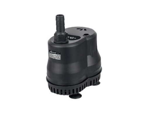 Насос для фонтану Sprut FSP1125A