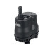 Насос для фонтану Sprut FSP1125A