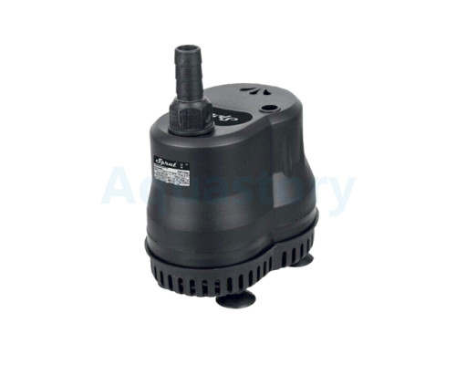 Насос для фонтану Sprut FSP1125A