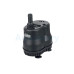 Насос для фонтану Sprut FSP1125A