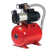 Насосна станція AUMRS5/24L Sprut