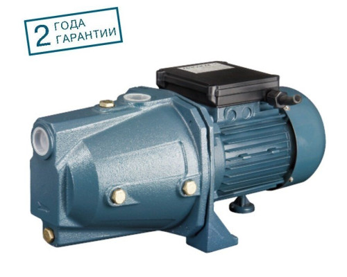 Поверхневий насос JET80B Насоси+